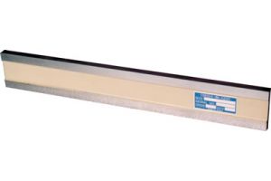 EDGE ENGINEERS 1000X50X12 MM (as per IS: 2220-1991)
