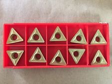 TCMT 16 T3 08-UM 4325