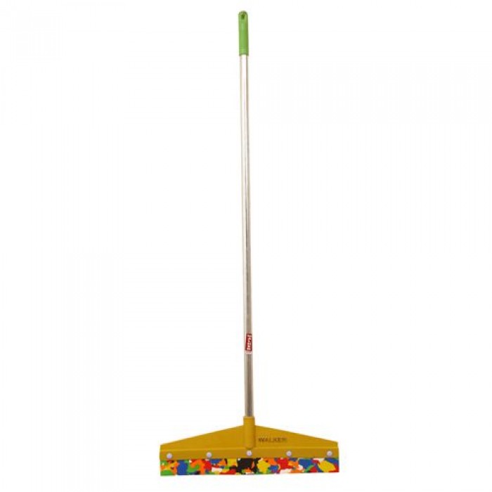 FLOOR WIPER / SQUEEZE 24 INCH SET PLASTIC