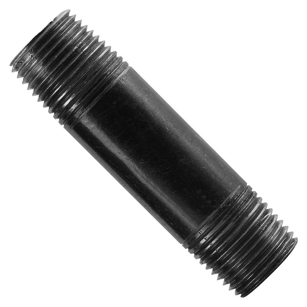 Male Branch Tee Dia12x1/2 Inch