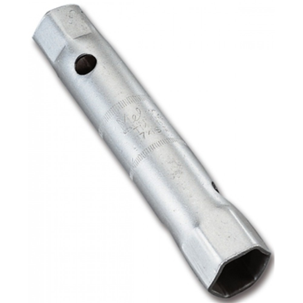 Box Spanner Size 17MM