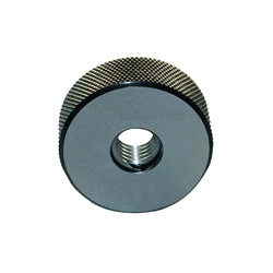 M6X1.0 TRG NOGO LH. 6H