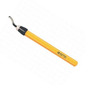 Deburring Metal Handle C15