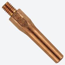 Panasonic 0.8 Tip-TET00841 L45