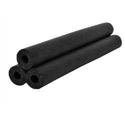 Insulation Tube Binzle YD-500 RX1