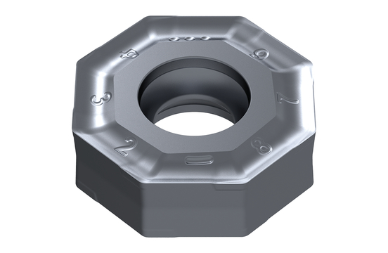 OAKU 060508 SR-M50-CTPM240 Insert