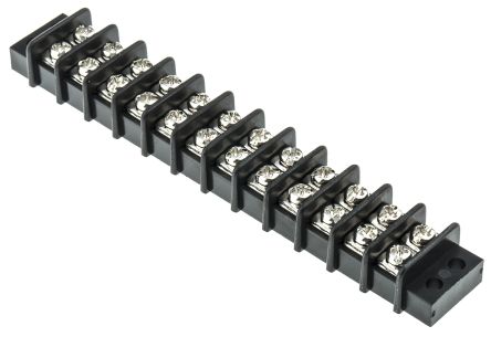 Terminal Block