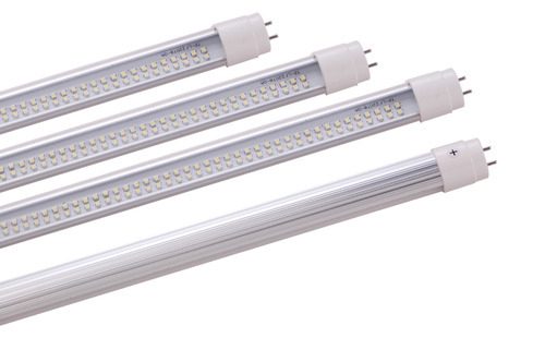 Tube Light Set 40 Watts  Crompton Greaves