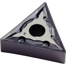 TNMG 160402 MS KC5025