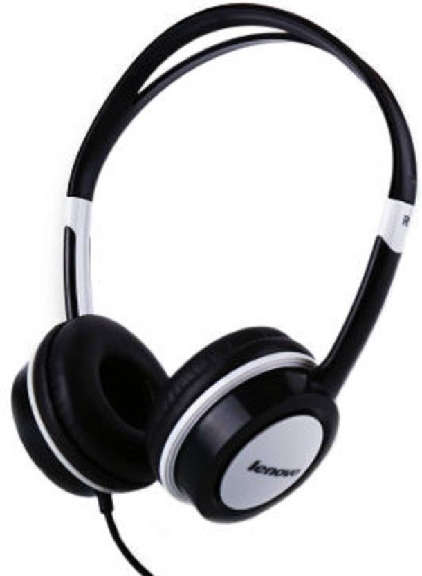 Lenovo P410 Headphone