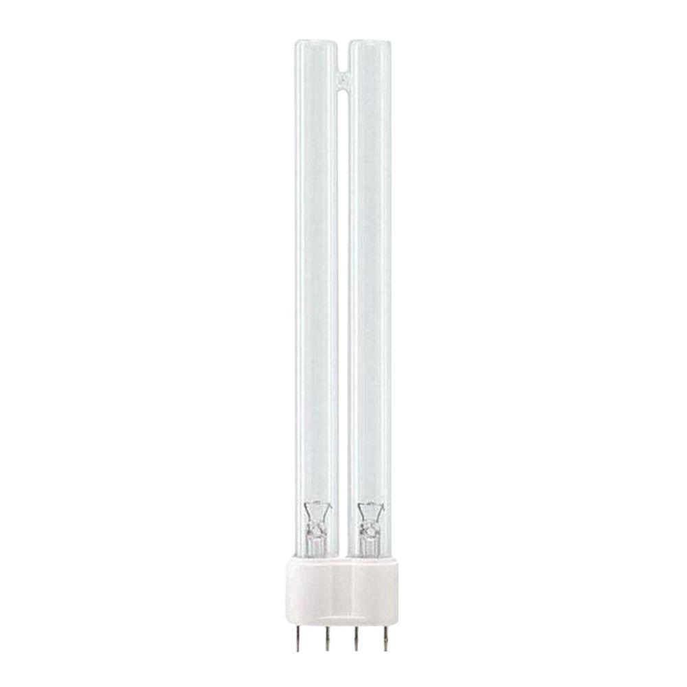 36W Osram 4Pin CFL White Lamps