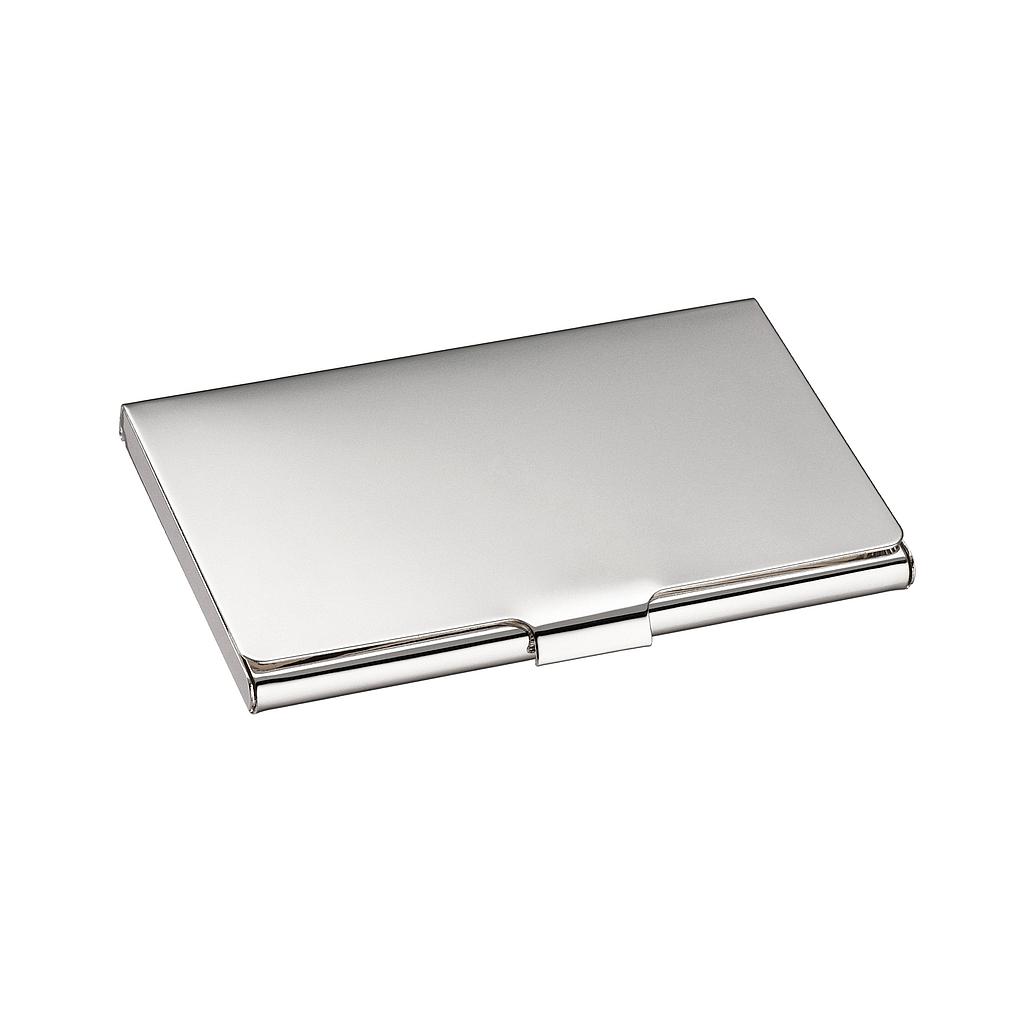 Card Holder: 576 Cards