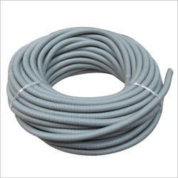 Armed Flexible Hose 1.1/2  Ring Force Hose