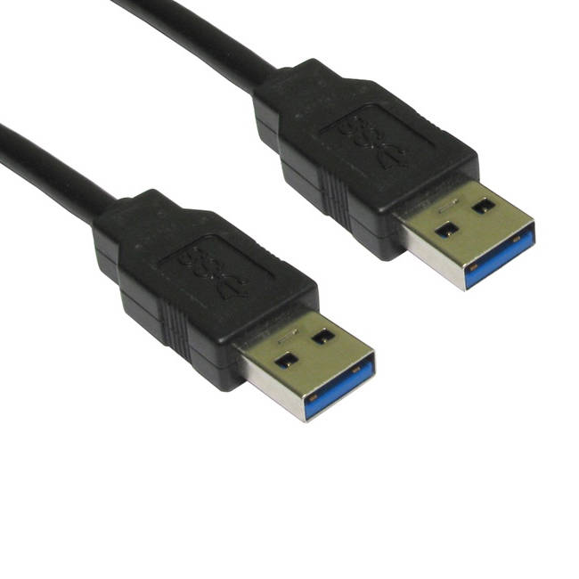 1/8X6 Male Connector