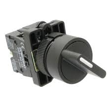 TT2S 2POSITION SLECT SWITCH