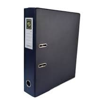Box File AJC 2425