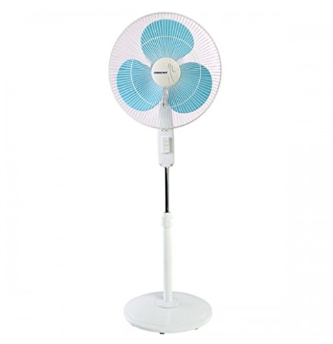 Orient Pedestal Stand AC-24 Fan