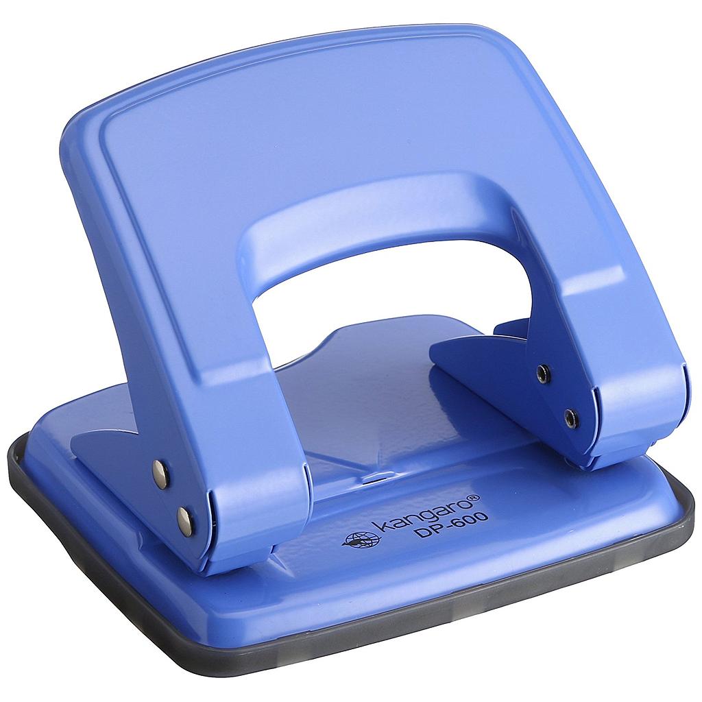 Punching Machine Kangaro DP800