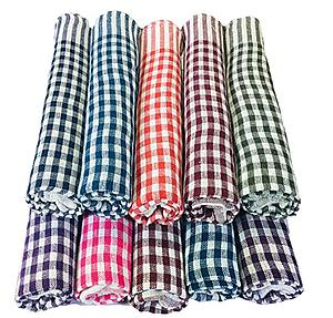 TABLE / MOP CLOTH BIG