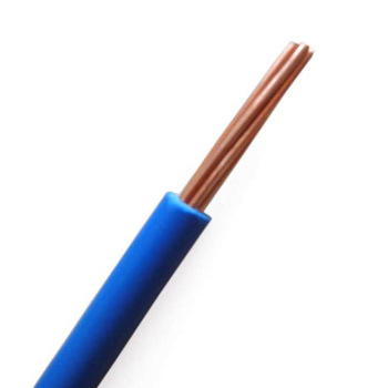 70 Sq.Mm Copper Cable