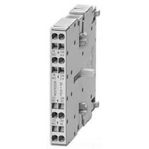 Add on Block Mpcb GVAE11 