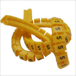 2.5 Sq.Mm Ferrules 0 To 9