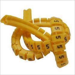 1 SQ MM FERULS 0 TO 9 10 SET