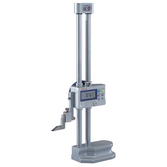 Digital Height Gauge Double Column (0 - 1000 mm) - 0-40''