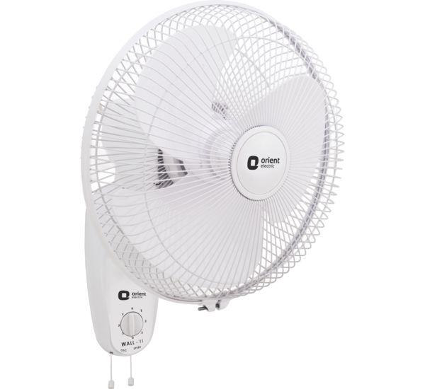 Wall Mounting Fan 24 inch