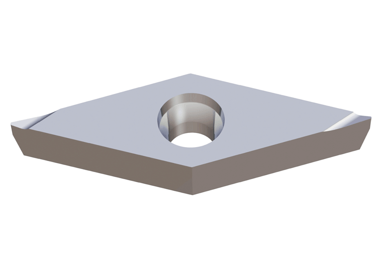 XOEX 120450R-M07 F40M Milling Insert