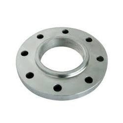 5 Inch GI Flange