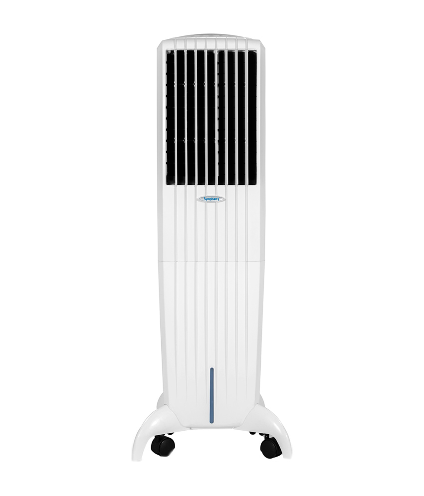 Symphony Diet 35T Cooler