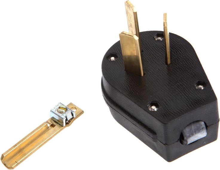 400 Sqmm ALS Cable Socket