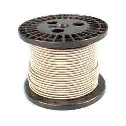 2.5 Sqmm Heat Resist Wire/Teflon Wire