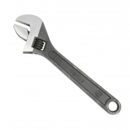 Adjustable Spanner 12inch