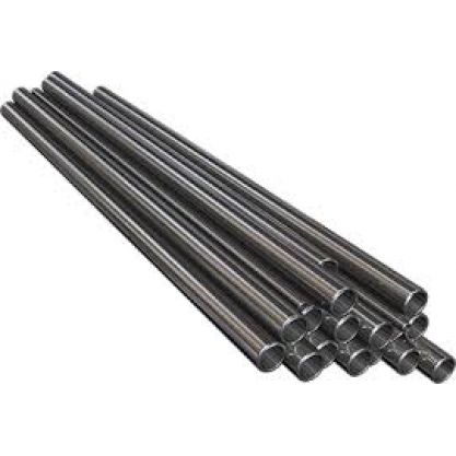 8 Inch MS Pipe B Class