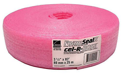 3mm Thick Rubber Gas Cut (2mt x 2mt)