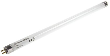 40 Watts Tube Rod 4 Feet