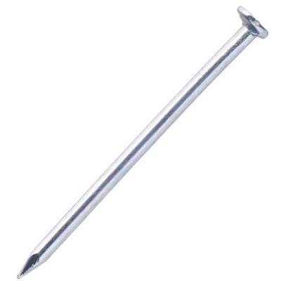 3 Inch Nail
