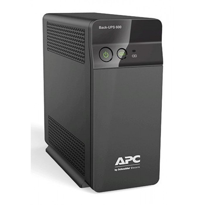 APC UPS SRC1000UXIND