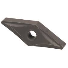 GDM2020N-020 PR1225 Insert