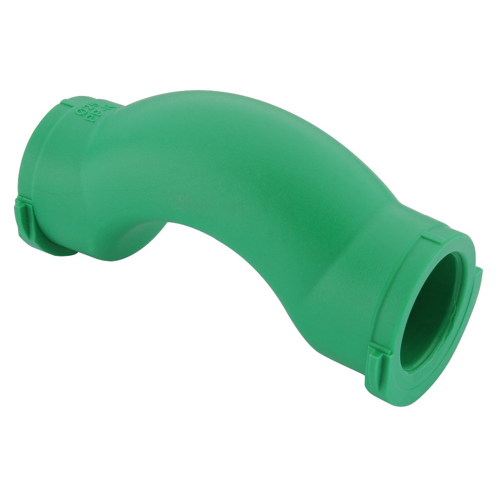 32MM PPR Bend