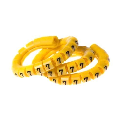 Ferruls 6 Sqmm A To Z