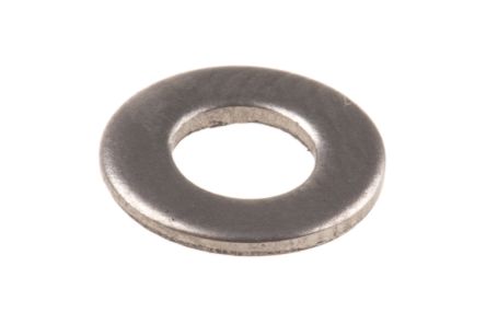 M5 LOCKING WASHER