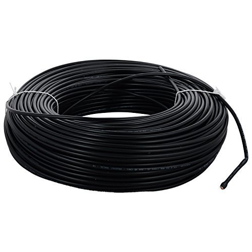2.5 SQMM WIRE