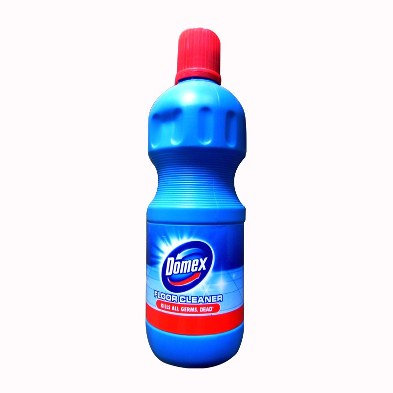 Domex 500 ML