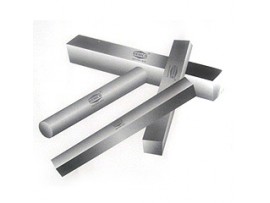 HSS TOOL 3/8 X 1/2 X 6 Inch