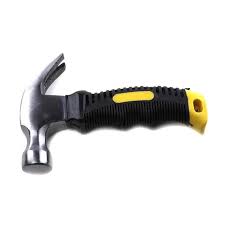 Mini Claw Hammer - 300 gm