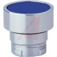 Push Button (08) Blue 2AF6 -TEKNIC MAKE