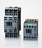 3TF30100APO CONTACTOR